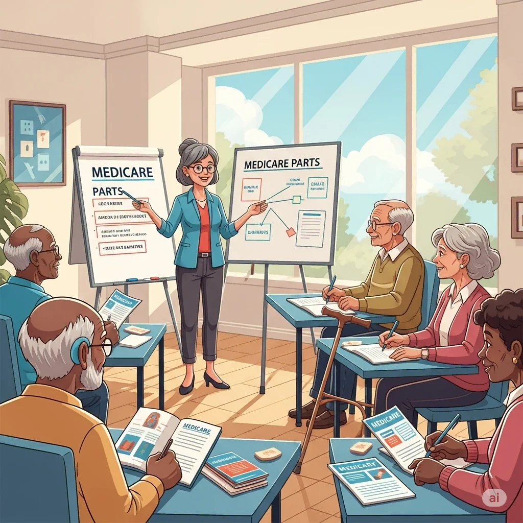 phúc lợi dành cho trẻ em dưới 18 tuổi có cha mẹ mất hoặc đang nhận tiền bệnh hay tiền hưu: Angel Disability Help hỗ trợ trẻ em dưới 18 tuổi được hưởng quyền lợi An Sinh Xã Hội khi cha mẹ mất, đang nhận tiền bệnh hoặc tiền hưu trí – giúp đảm bảo cuộc sống, học tập và phát triển ổn định cho các em trong giai đoạn khó khăn.