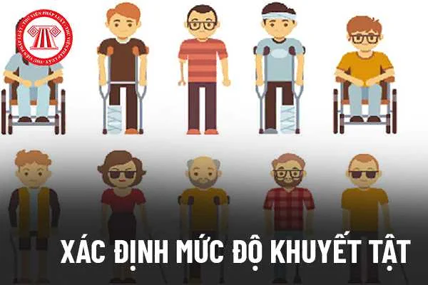 Quy Trình Đánh Giá Lại Tình Trạng Khuyết Tật: Bảo Đảm Quyền Lợi Đúng Người, Đúng Mức Việc đánh giá lại tình trạng khuyết tật định kỳ là bước quan trọng nhằm xác định chính xác mức độ khuyết tật hiện tại của người thụ hưởng. Quy trình này giúp: ✅ Cập nhật tình trạng sức khỏe thực tế ✅ Điều chỉnh mức trợ cấp hoặc quyền lợi phù hợp ✅ Phát hiện các trường hợp phục hồi chức năng hiệu quả ✅ Đảm bảo công bằng và minh bạch trong phân bổ chính sách an sinh xã hội Quy trình bao gồm các bước: nộp hồ sơ đề nghị, khám giám định y khoa, xét duyệt kết luận và thông báo kết quả. Đây là cơ sở pháp lý để cá nhân tiếp tục nhận hỗ trợ, hoặc chuyển đổi quyền lợi theo mức độ khuyết tật mới được xác nhận.