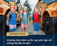 Mỗi đứa trẻ đều xứng đáng có một khởi đầu công bằng trong cuộc sống, đặc biệt là các em nhỏ có tình trạng khuyết tật. Tại Canada, Chính phủ hỗ trợ mạnh mẽ các gia đình thông qua các chương trình phúc lợi xã hội thiết thực. 🎯 Trẻ em khuyết tật có thể nhận được những hỗ trợ gì? ✔️ Trợ cấp tiền mặt hàng tháng từ CCB (Canada Child Benefit) + phần bổ sung dành riêng cho trẻ khuyết tật ✔️ Hỗ trợ y tế, trị liệu và thiết bị chuyên biệt ✔️ Ưu đãi thuế cho cha mẹ/người giám hộ hợp pháp ✔️ Các chương trình giáo dục hòa nhập & dịch vụ hỗ trợ học đường 👨‍👩‍👧‍👦 Nếu bạn đang sinh sống tại Canada và có con/em là trẻ khuyết tật, hãy tìm hiểu kỹ thông tin để không bỏ lỡ quyền lợi chính đáng! 📌 Angel Disability Help LLC sẽ đồng hành cùng bạn trong: ✅ Tư vấn hồ sơ xin phúc lợi miễn phí ✅ Hướng dẫn các thủ tục kê khai thuế liên quan ✅ Hỗ trợ dịch vụ điền đơn, khai thuế dành riêng cho gia đình có trẻ khuyết tật 📞 Liên hệ ngay hôm nay để được hỗ trợ nhanh chóng và chính xác nhất! 🌐 Website: https://angeldisabilityhelp.com 📲 Hotline: (888) 222-0330